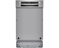 Bosch SPI2HKS42E - 1343574 - zdjęcie 2